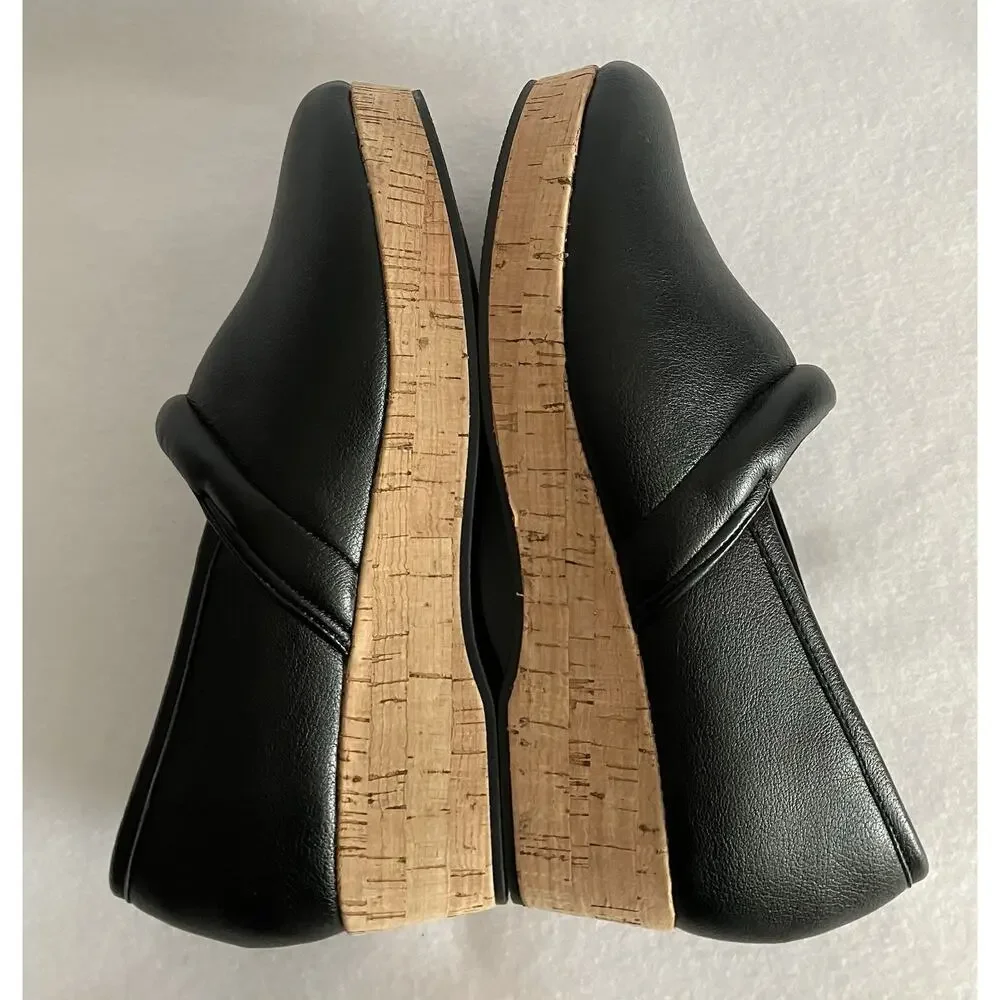 Corkys women’s footwear